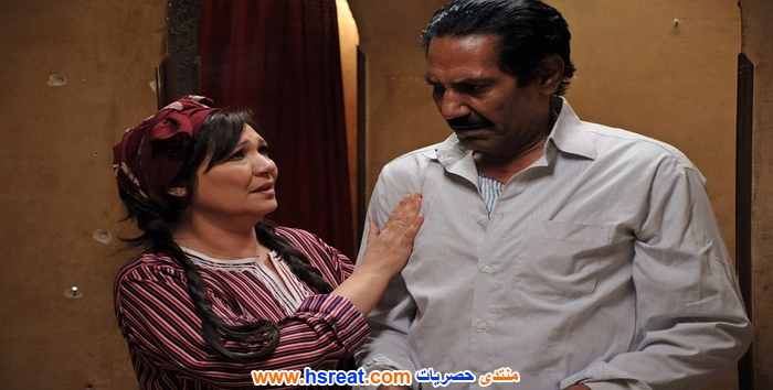 محمد-أبو-الوفا-5.jpg