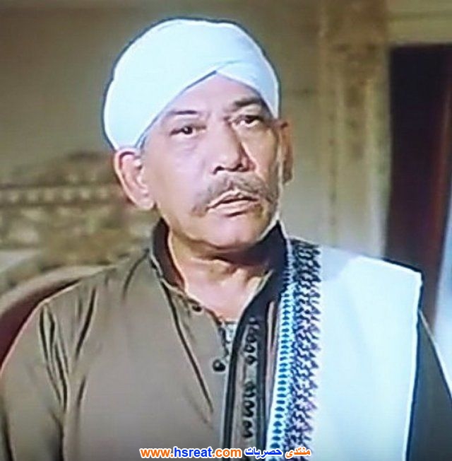 محمد-أبو-حشيش.-2.jpg