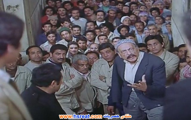 محمد-أبو-حشيش.-3.jpg