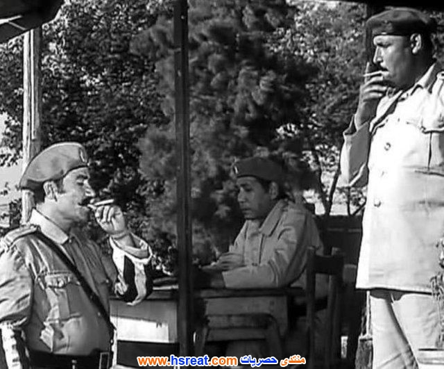 محمد-أبو-حشيش.-4.jpg