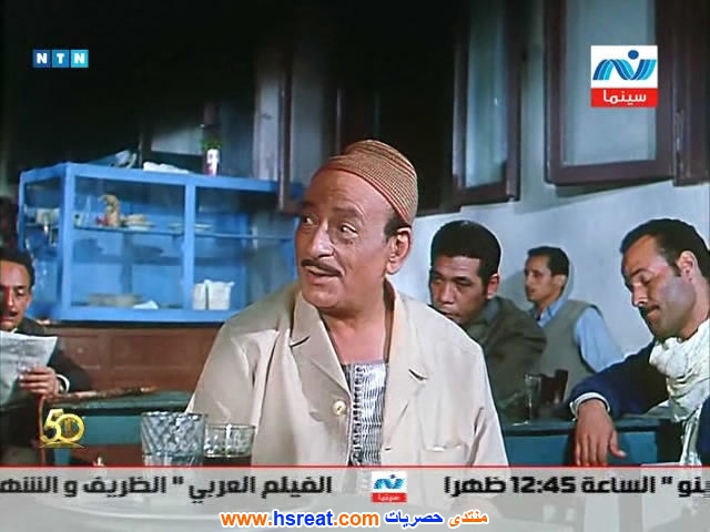 محمد-أبو-حشيش.-8.jpg