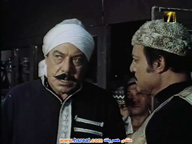 محمد-أبو-حشيش.-9.jpg