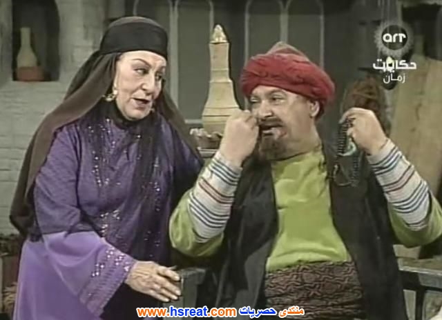 محمد-أحمد-المصري-1.jpg