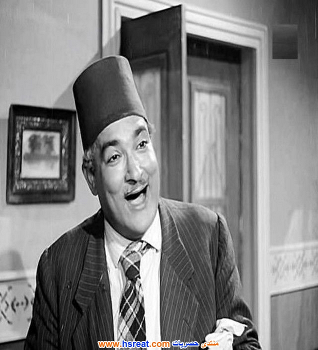 محمد-أحمد-المصري-4.jpg