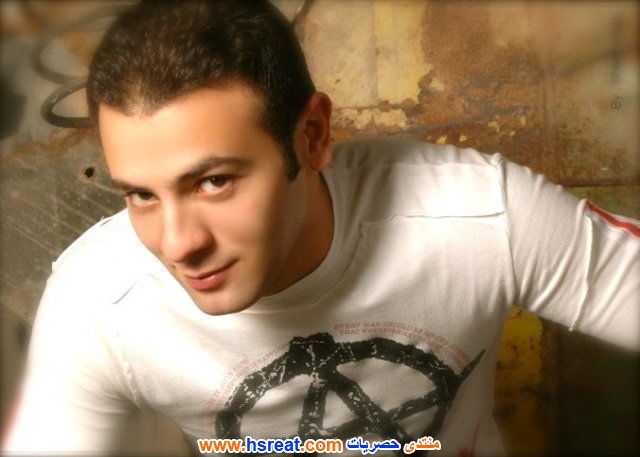 محمد-أحمد-ماهر-1.jpg