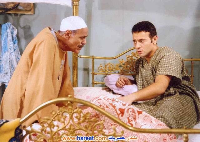محمد-أحمد-ماهر-2.jpg