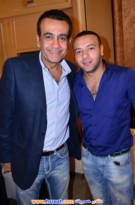 محمد-أحمد-ماهر-4.jpg