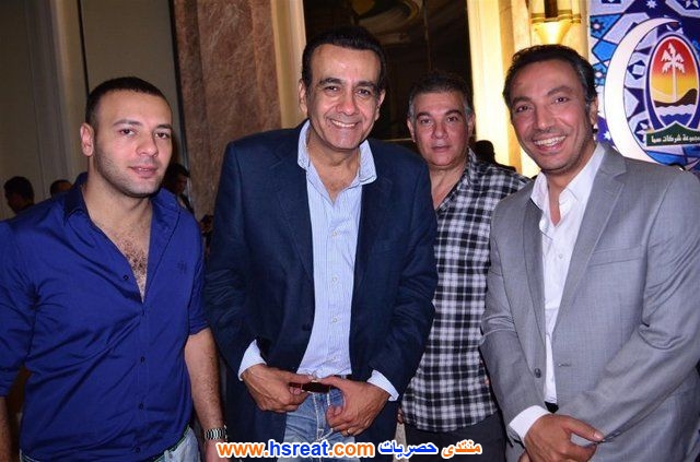 محمد-أحمد-ماهر-5.jpg