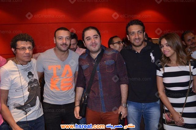 محمد-أحمد-ماهر-6.jpg