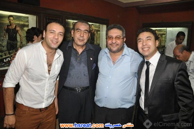 محمد-أحمد-ماهر-7.jpg