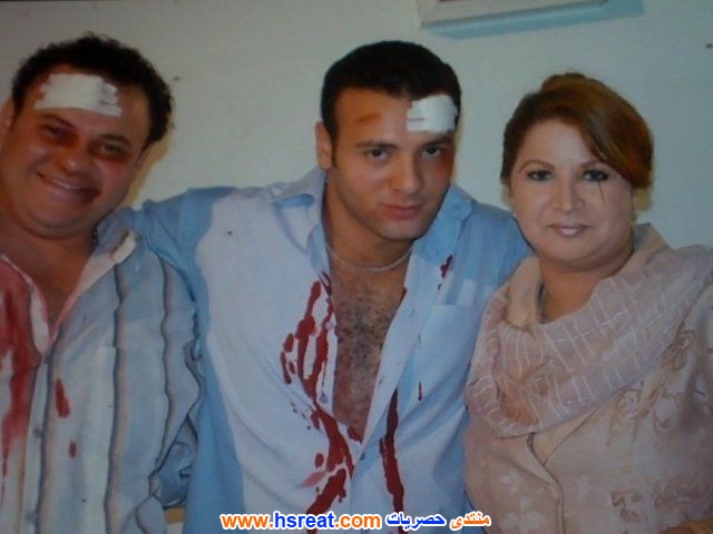 محمد-أحمد-ماهر-8.jpg