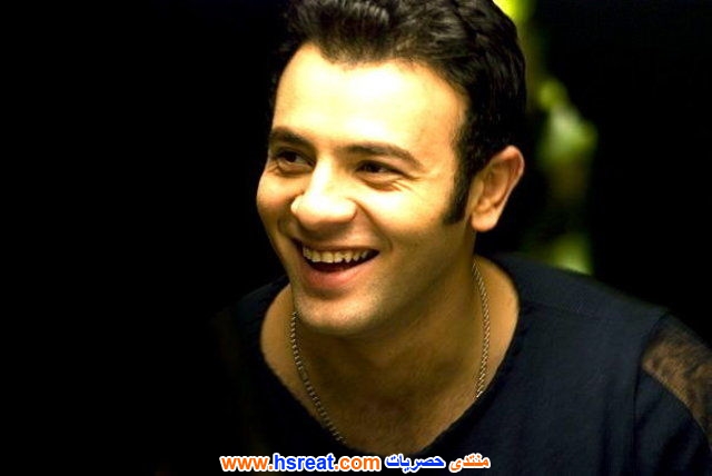 محمد-أحمد-ماهر-9.jpg
