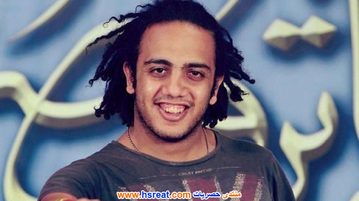 محمد-أسامة-10.jpg
