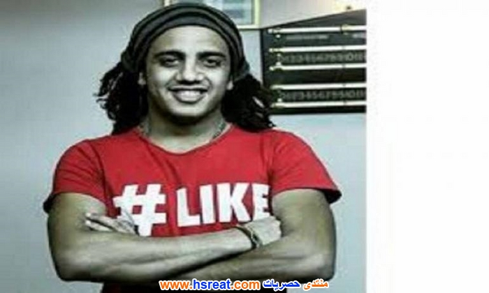 محمد-أسامة-11.jpg