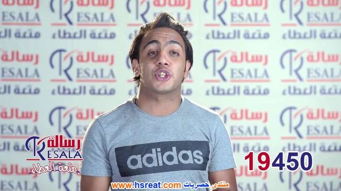 محمد-أسامة-12.jpg