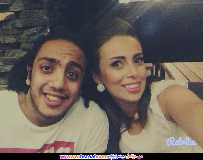 محمد-أسامة-13.jpg
