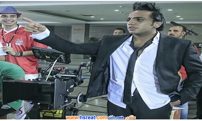 محمد-أسامة-14.jpg