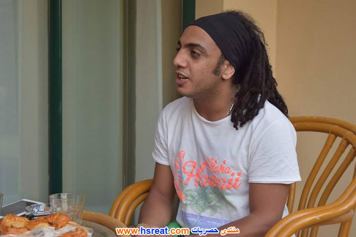 محمد-أسامة-15.jpg