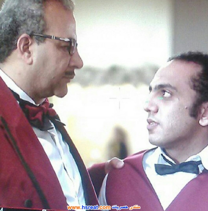 محمد-أسامة-16.jpg