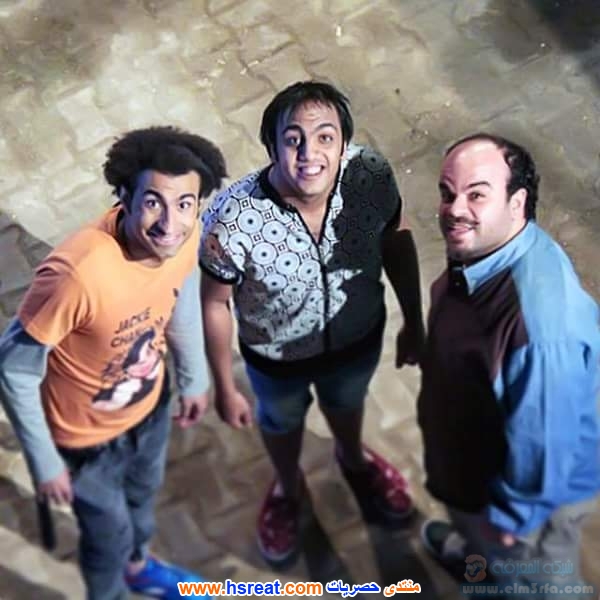محمد-أسامة-19.jpg