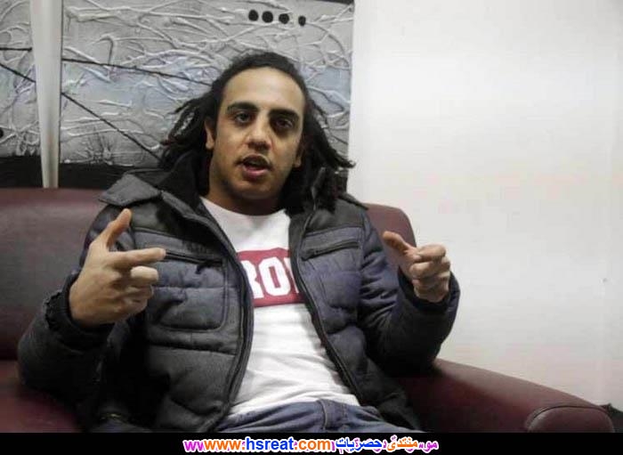 محمد-أسامة-21.jpg