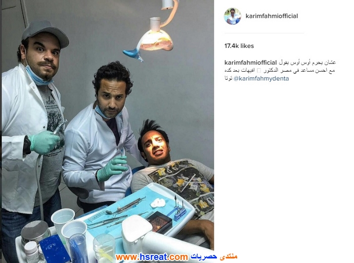 محمد-أسامة-22.jpg