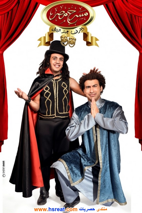 محمد-أسامة-23.jpg