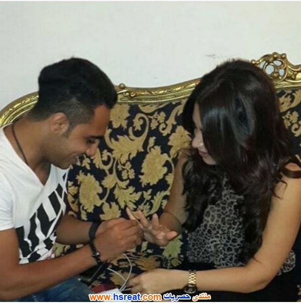محمد-أسامة-6.jpg