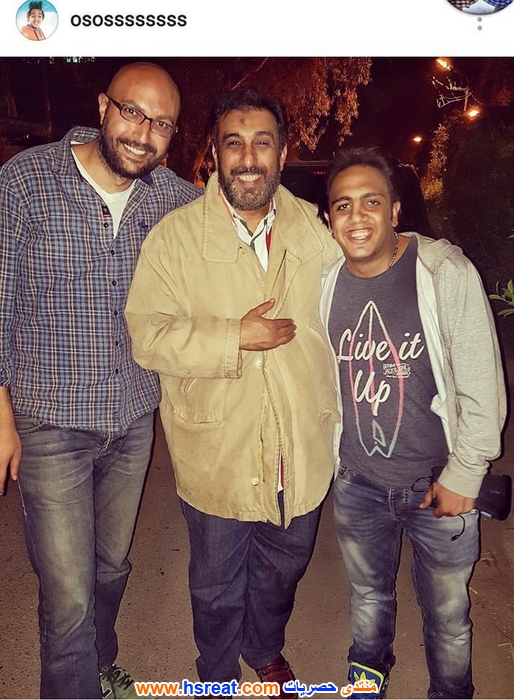 محمد-أسامة-8.jpg