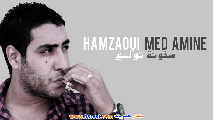 محمد-أمين-حمزاوي-1.jpg