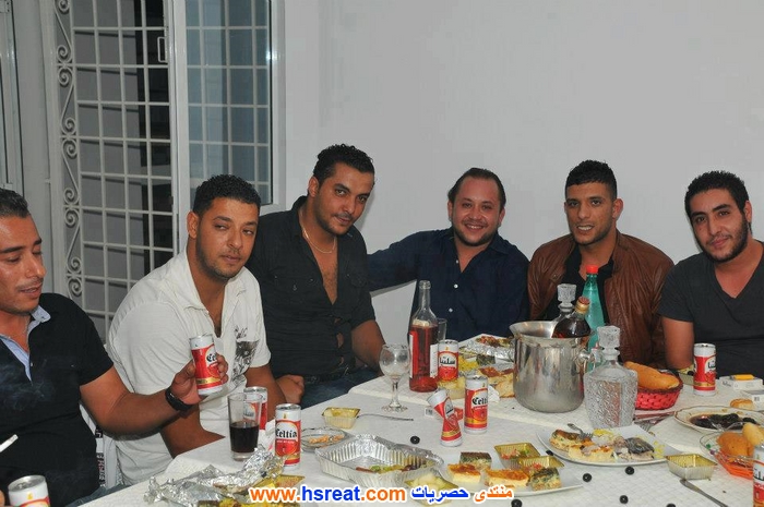 محمد-أمين-حمزاوي-10.jpg