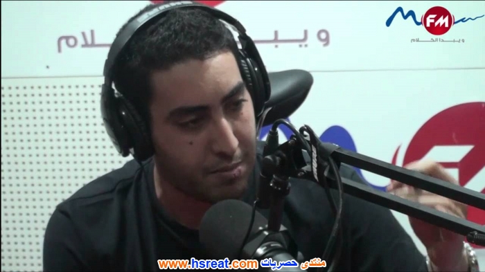 محمد-أمين-حمزاوي-11.jpg