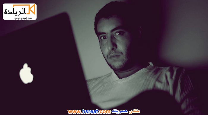 محمد-أمين-حمزاوي-12.jpg