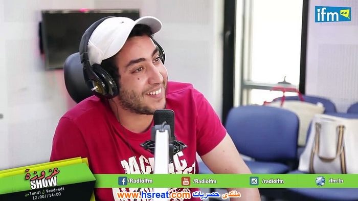 محمد-أمين-حمزاوي-13.jpg