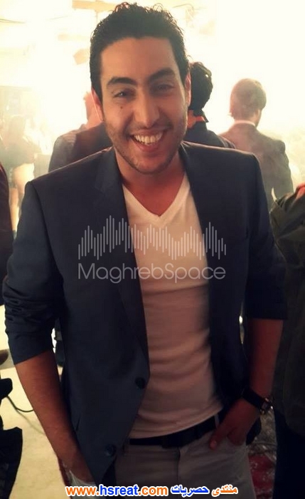 محمد-أمين-حمزاوي-14.jpg