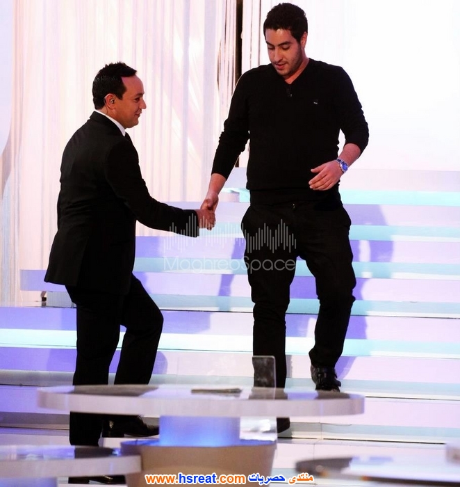محمد-أمين-حمزاوي-15.jpg