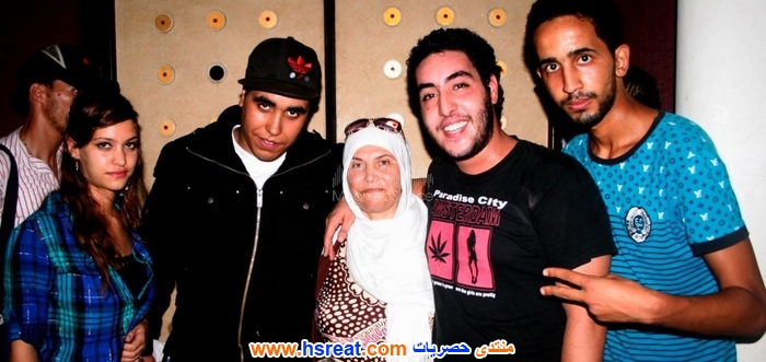 محمد-أمين-حمزاوي-16.jpg
