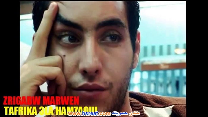 محمد-أمين-حمزاوي-17.jpg