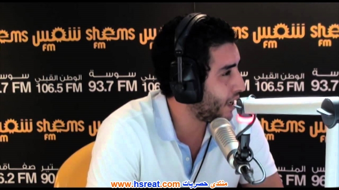 محمد-أمين-حمزاوي-18.jpg