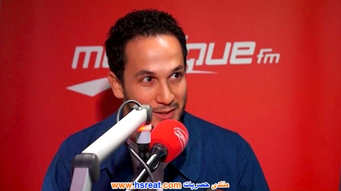 محمد-أمين-حمزاوي-19.jpg