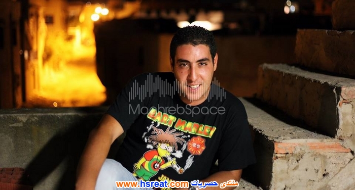 محمد-أمين-حمزاوي-2.jpg