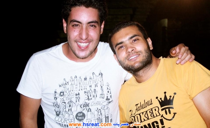 محمد-أمين-حمزاوي-20.jpg