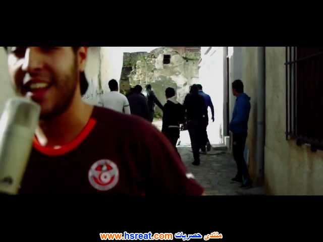 محمد-أمين-حمزاوي-21.jpg