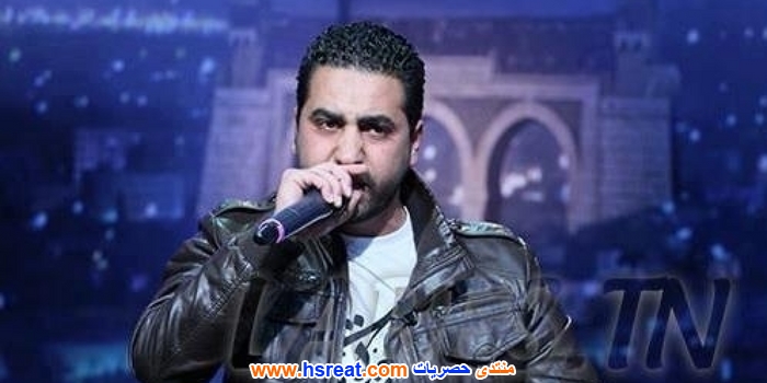 محمد-أمين-حمزاوي-22.jpg