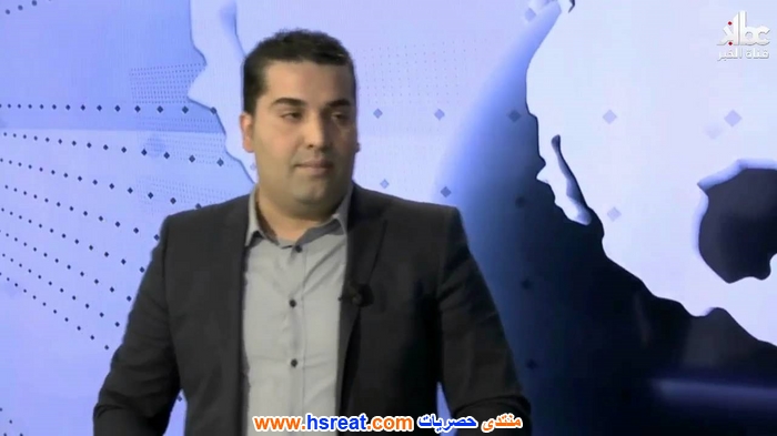 محمد-أمين-حمزاوي-3.jpg