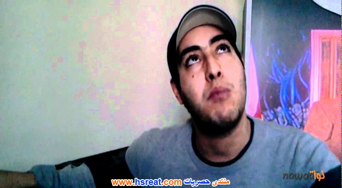 محمد-أمين-حمزاوي-4.jpg