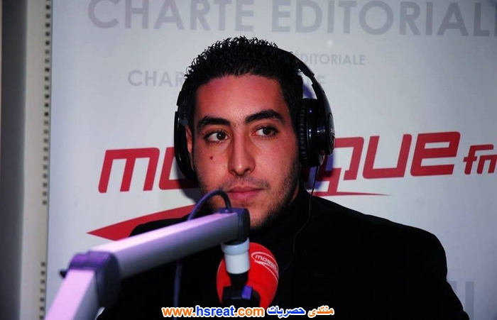 محمد-أمين-حمزاوي-5.jpg