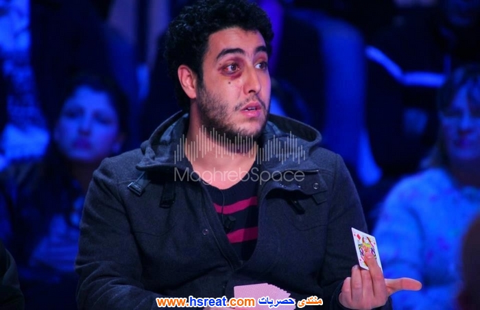 محمد-أمين-حمزاوي-6.jpg