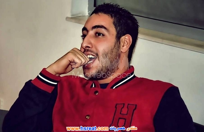 محمد-أمين-حمزاوي-7.jpg