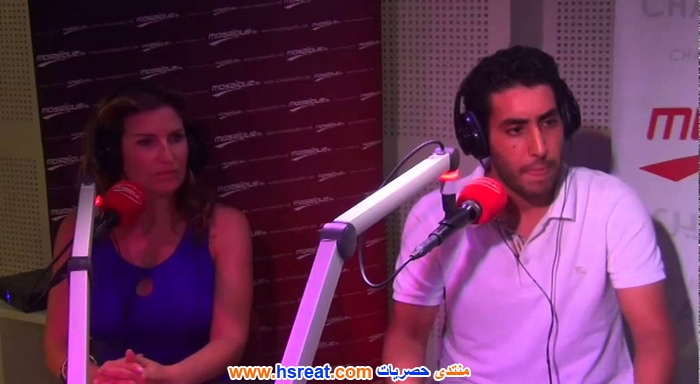 محمد-أمين-حمزاوي-8.jpg